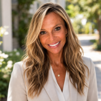 Stephamie Jarrell